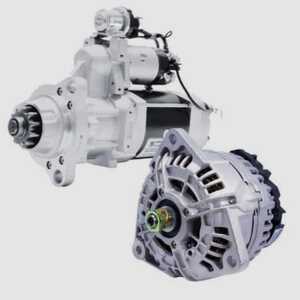 Descripción de la imagen 1