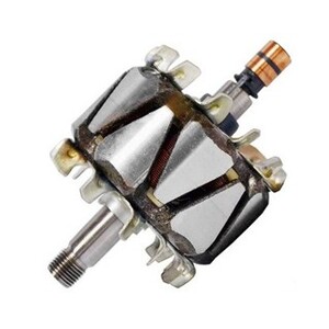 Descripción de la imagen 3