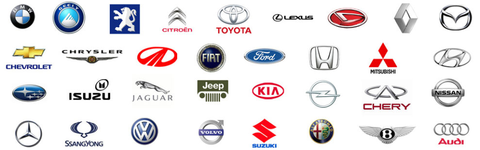 Descripción de la imagen 1